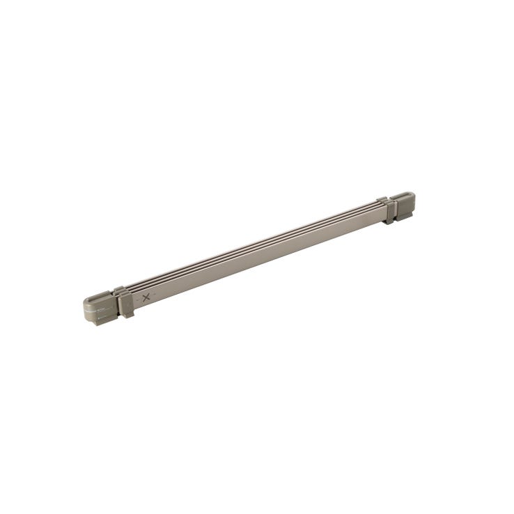 レンタル] 森永エンジニアリング W/R-0912 ウインドーラジエーター