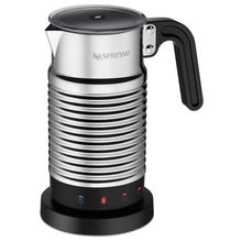 レンタル] ネスプレッソ「ピクシー ツー」 チタン - Rentio[レンティオ]