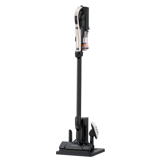 レンタル] 日立 パワかるスティック PV-BL30K コードレス スティック