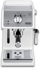 レンタル] デロンギ アクティブ エスプレッソ・カプチーノメーカー