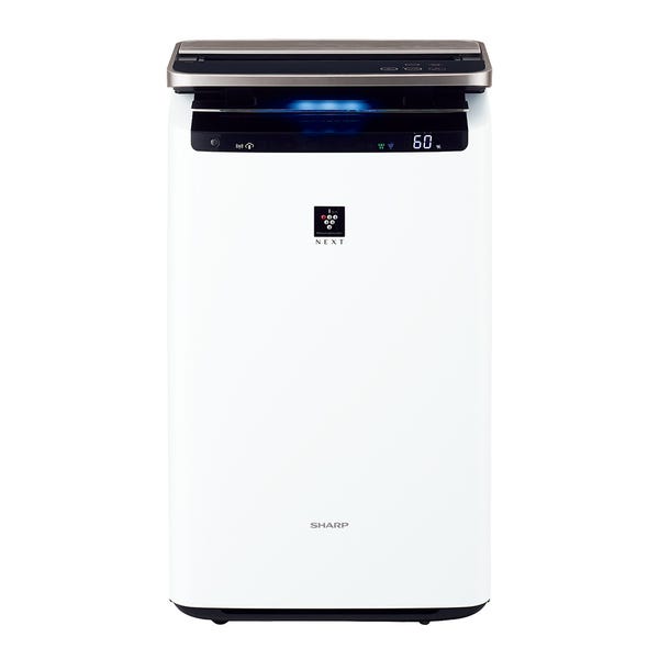 vcpx0vbq16xojhmclr60mqvwz418?