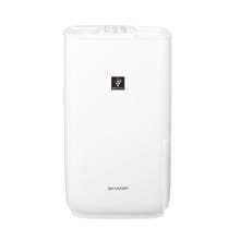 レンタル] 象印 スチーム式加湿器 EE-RS50 ホワイト - Rentio[レンティオ]