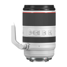レンタル] CANON RF70-200mm F4 L IS USM 望遠ズームレンズ - Rentio