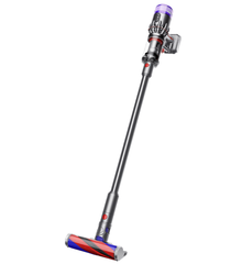 レンタル] Dyson(ダイソン) Micro 1.5kg コードレスクリーナー SV21