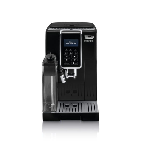 yrvh0p2k0b2f7usep1fdzt3buvkg?