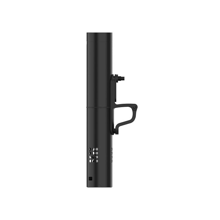 レンタル] 低温調理器 BONIQ Pro ボニークプロ コスモブラック BNQ-04B