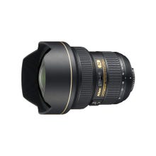 レンタル] タムロン 16-30mm F/2.8 Di III VXD G2 Model A064 超広角