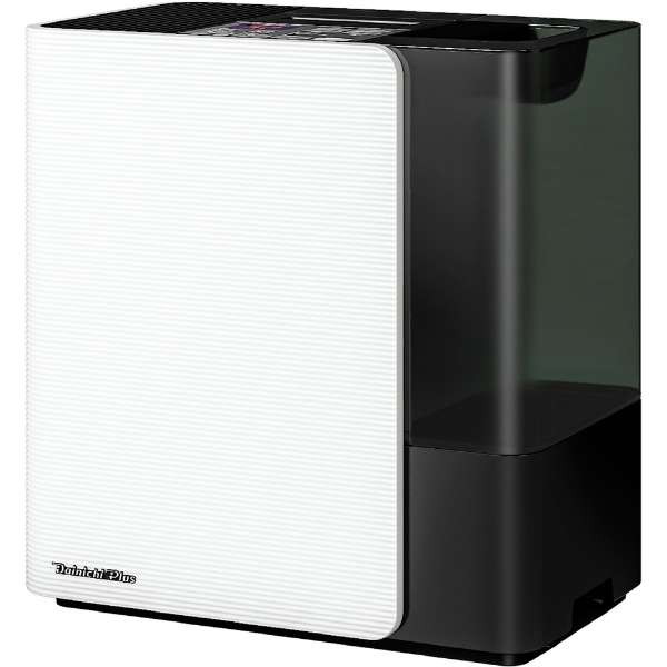 レンタル] ダイニチ プラス(Dainichi Plus) HD-LX1223 ハイブリッド式