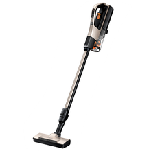 レンタル] 日立 パワーブーストサイクロン PV-BH900K - Rentio[レンティオ]