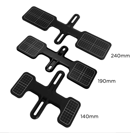 トライアスロン トライ BTA ボトルマウントブラケット