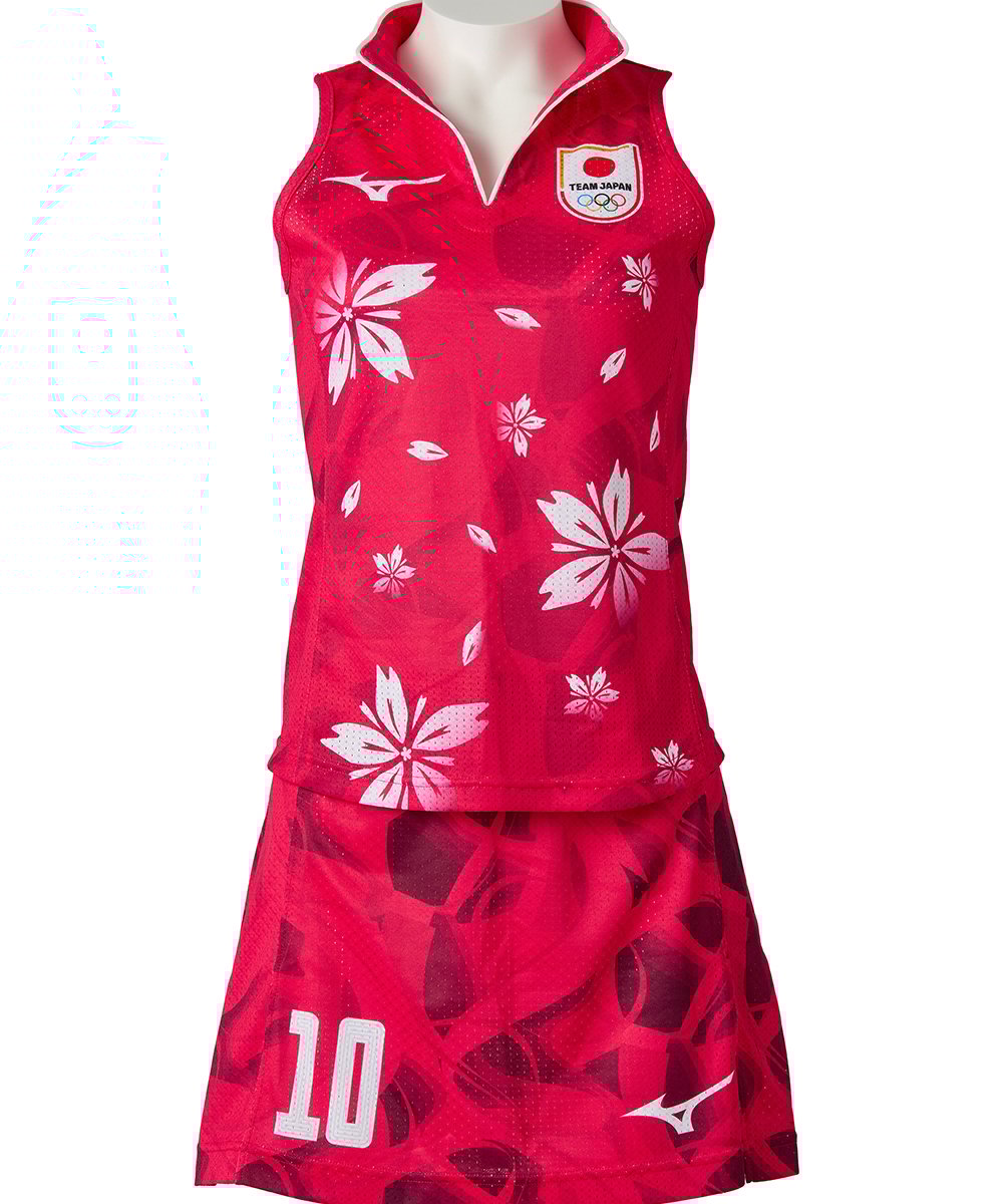 mizuno-olympicuniform-20240712