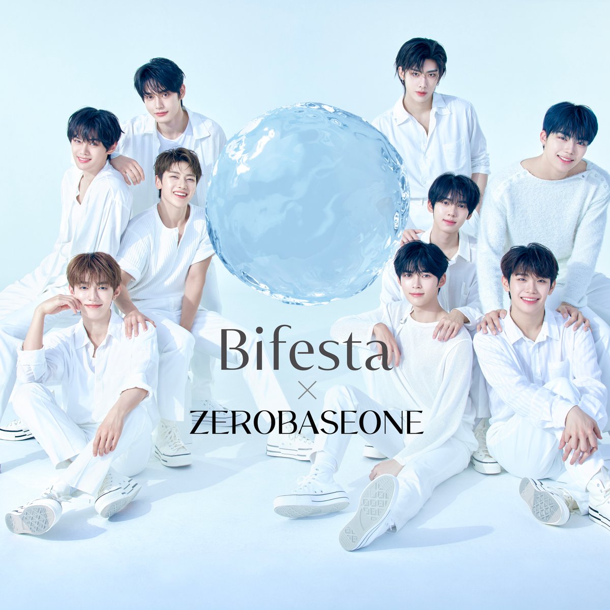 bifesta-zerobaseone-045-