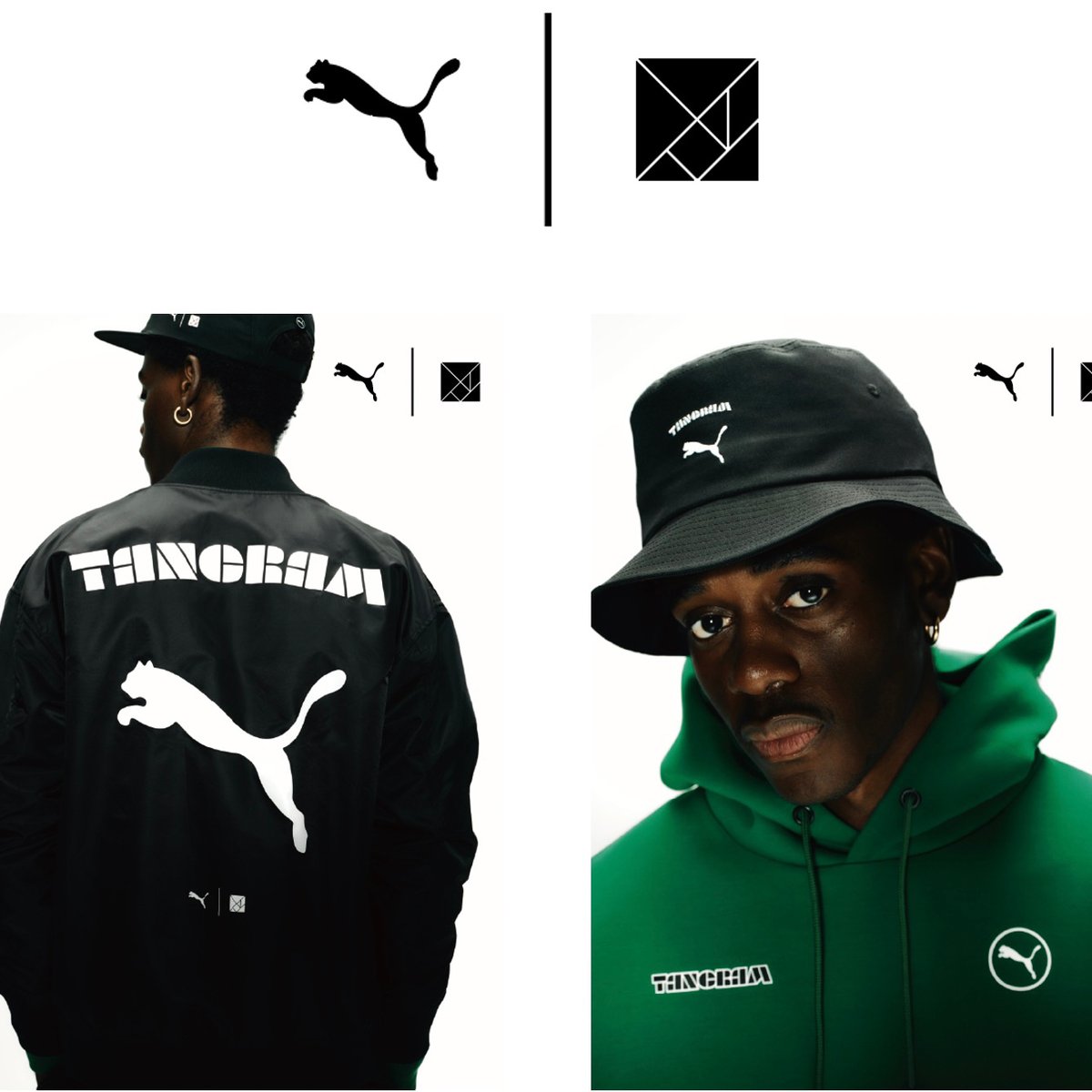 puma-golf-tangram-001-07b47328