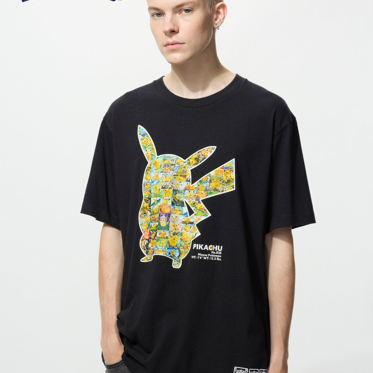 Pokemoncard-uniqlo-034-