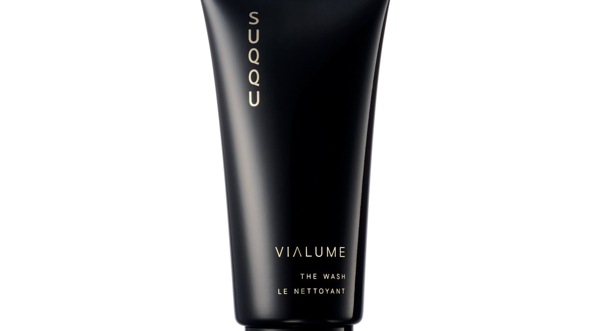 suqqu-facewash-20240116_001-