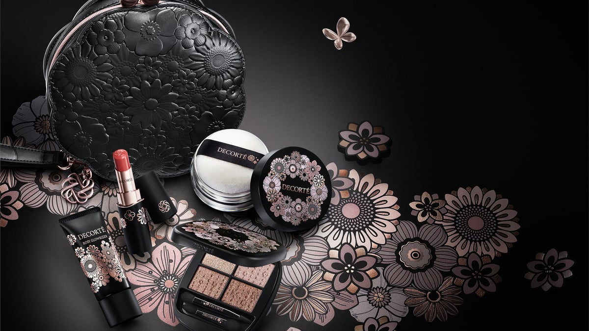 decorte-2025-holiday-20251014-