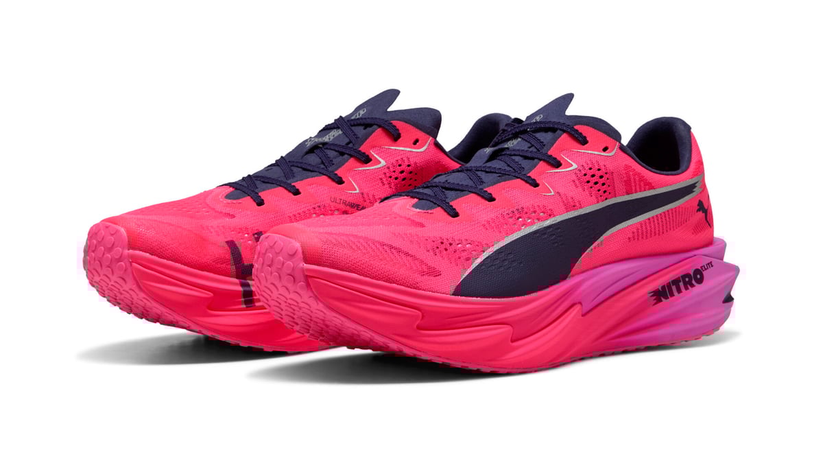 puma-deviatenitroelitehyrox-