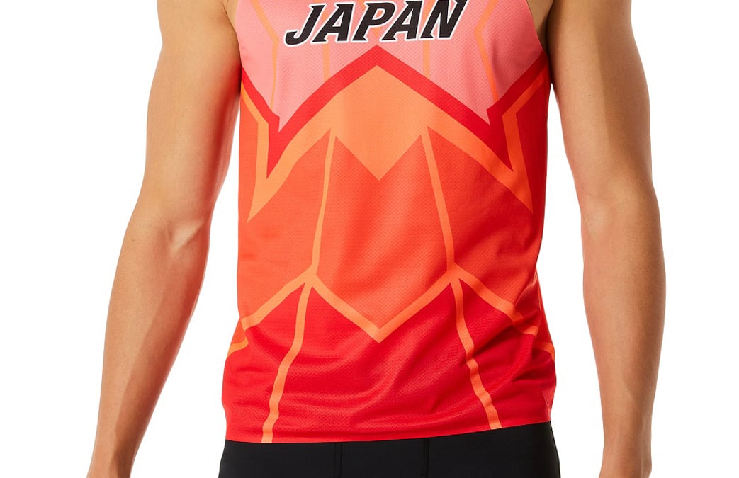 asics-newwear-20220613-