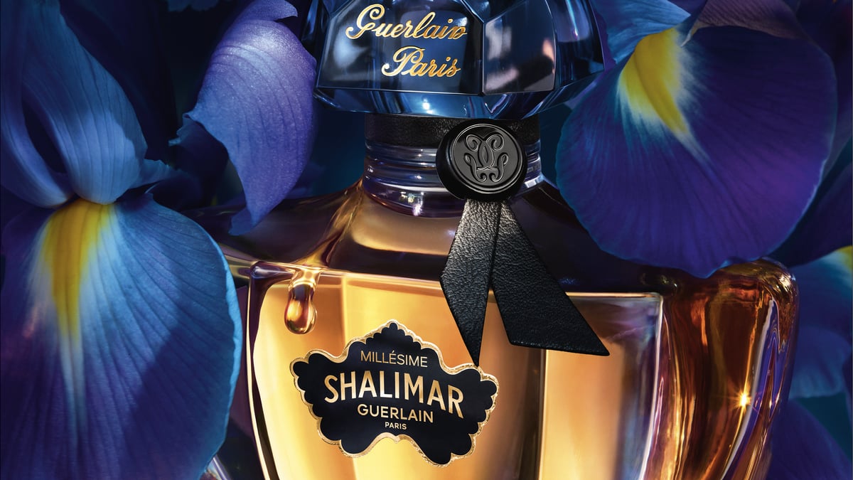 guerlain-shalimar-20230314_002.jpg