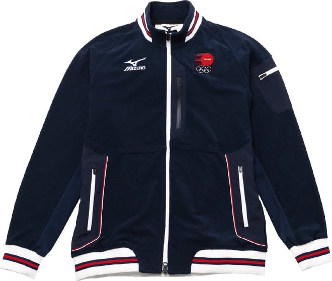 実力デザイナー陣が手がけた