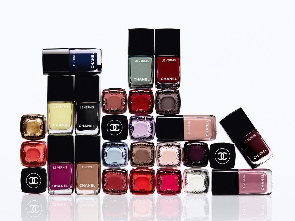 chanel-nail-20230411-