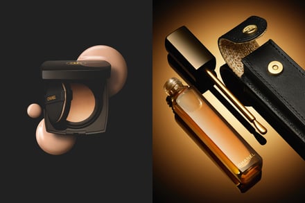 chanel-sublimage-lessence-de-