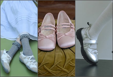 K-POPアイドルの着用で人気、英国発「ロックフィッシュ ウェザーウェア