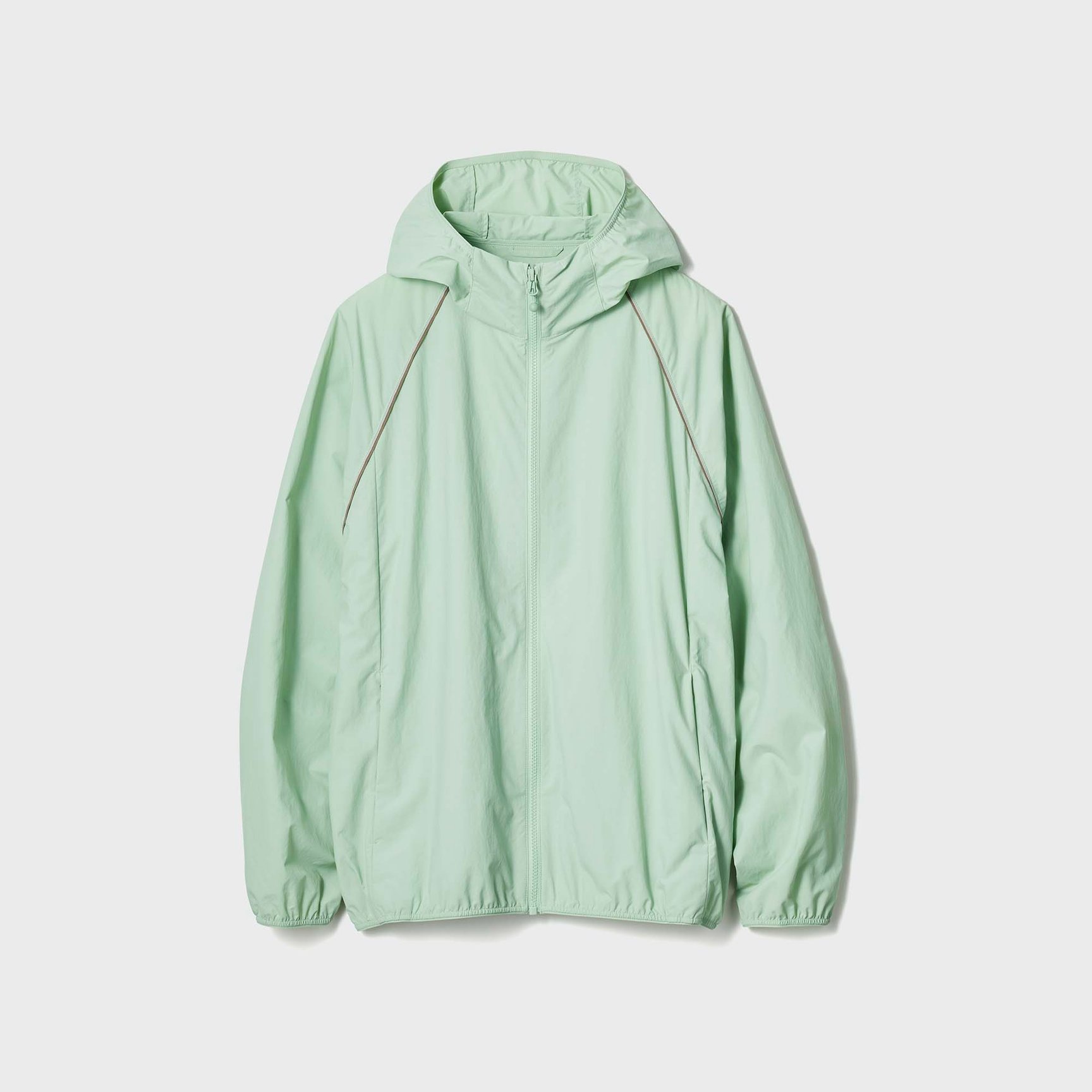 ロジャー・フェデラー×JW アンダーソンの2024年春夏コレクションが登場