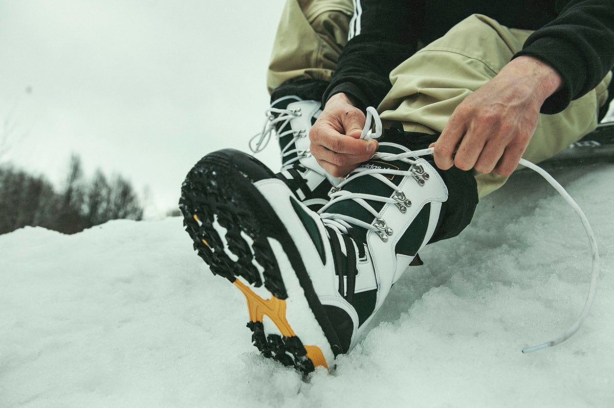 adidas-snowboarding-lexicon-