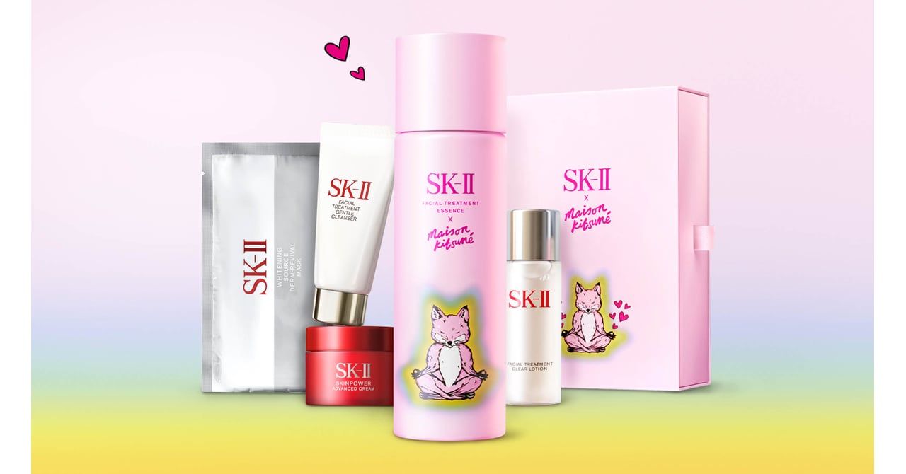 sk-ii-maison-kitsune20240415-6