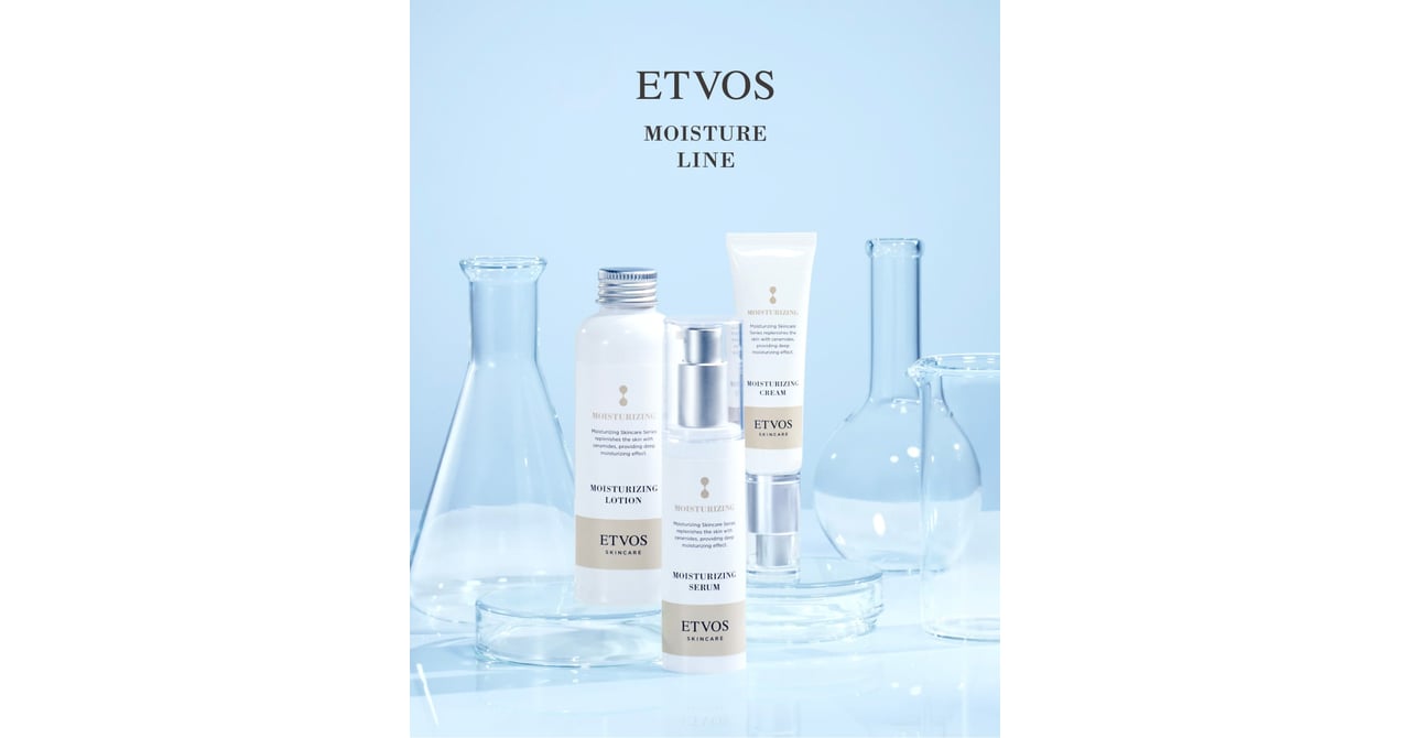 etvos-renewal20250618005-