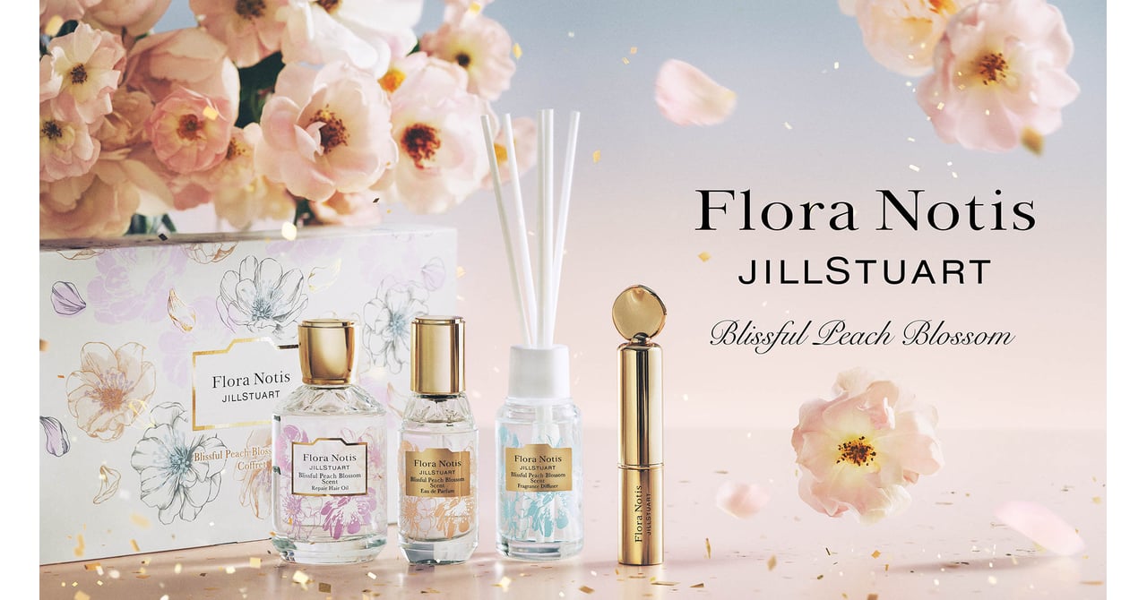 floranotis-jillstuart20230906-