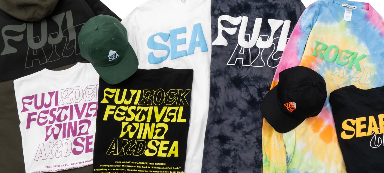 非売品 ヴィンテージ未使用フジフィルム 東京ディズニーランド15周年