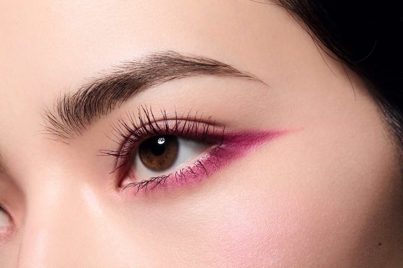 インタビュー】アミィ・ドラマが小松菜奈と解き放つ“可愛いだけじゃ