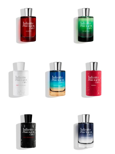 julietee-has-a-gun-20250701-10