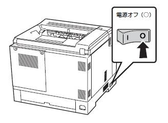 よくある質問(FAQ)｜エプソン | カラー印刷で色ずれ(印字が二重になる