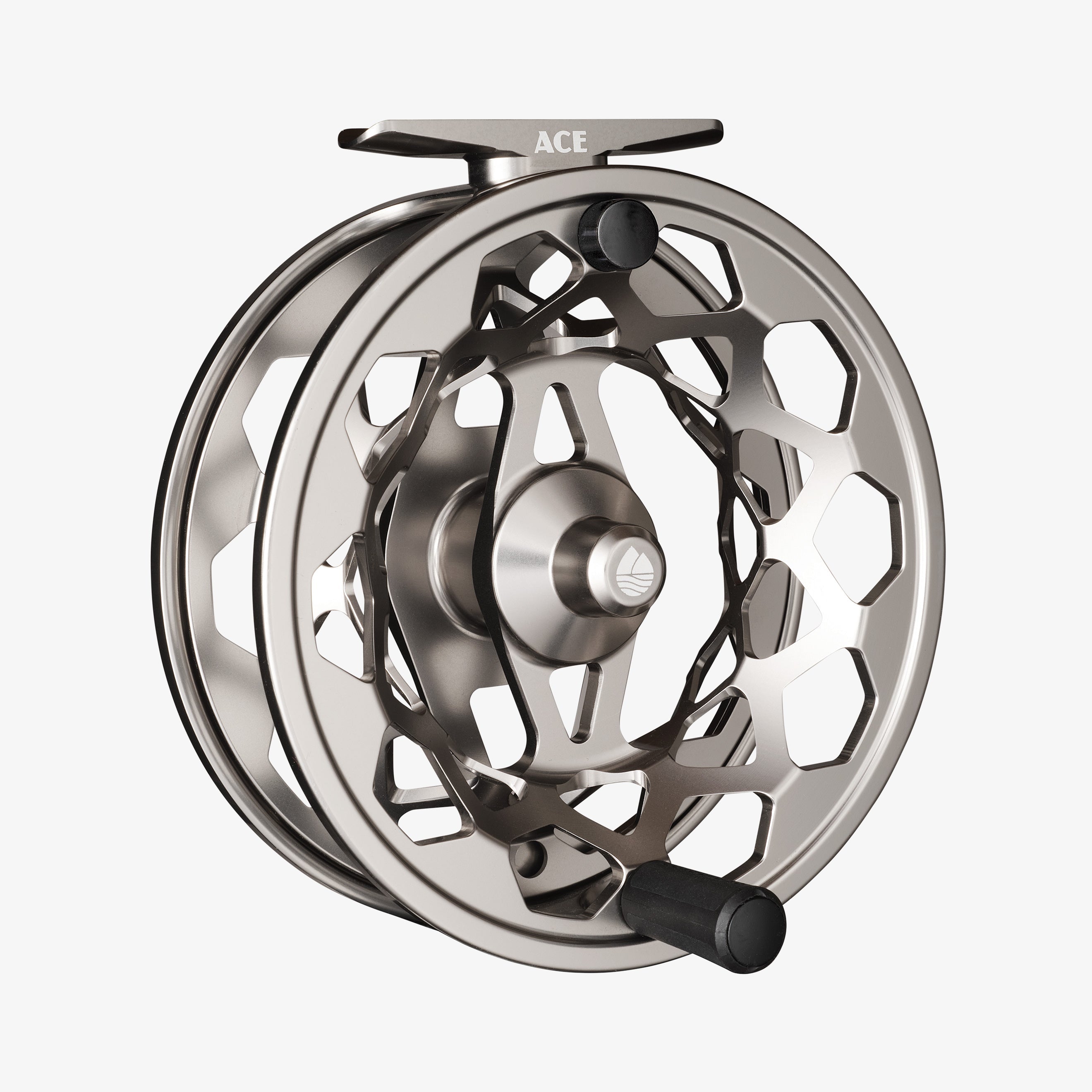 ACE 5/6 Fly Fishing Spool | Redington