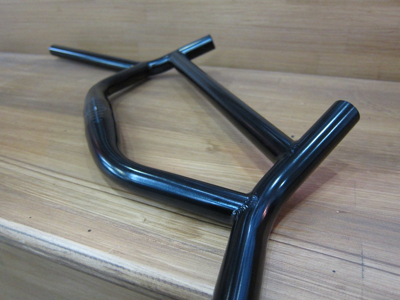 SURLY （サーリー）のニューアイテム！Moloko Bar (モロコバー