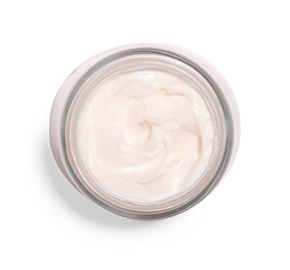 FarmHouse Fresh® Serene Moon Dip® Back To Youth Ageless Body Mousse