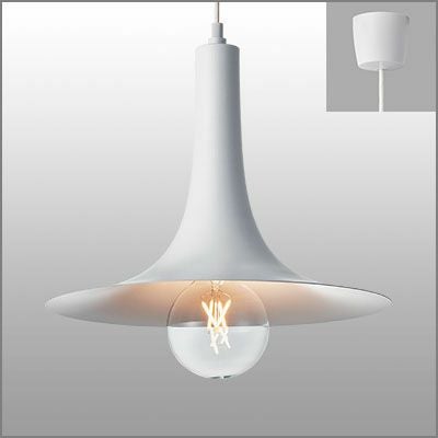 000000002465-01.jpg?size=org&t