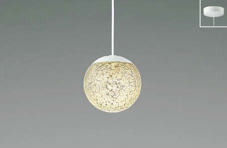 000000003443-01.jpg?size=org&t