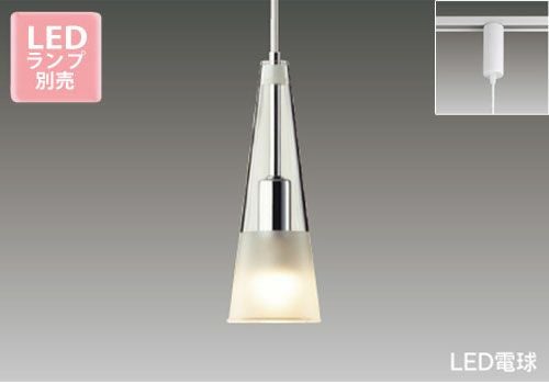 000000003918-01.jpg?size=org&t