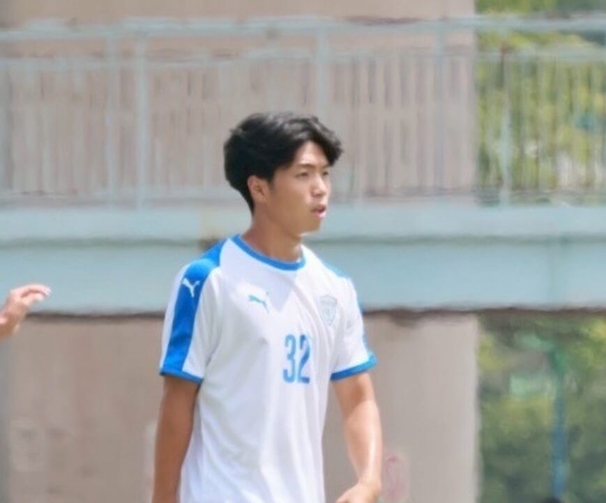 飯塚高校サッカー部公式サイト/Football Club IIZUKA