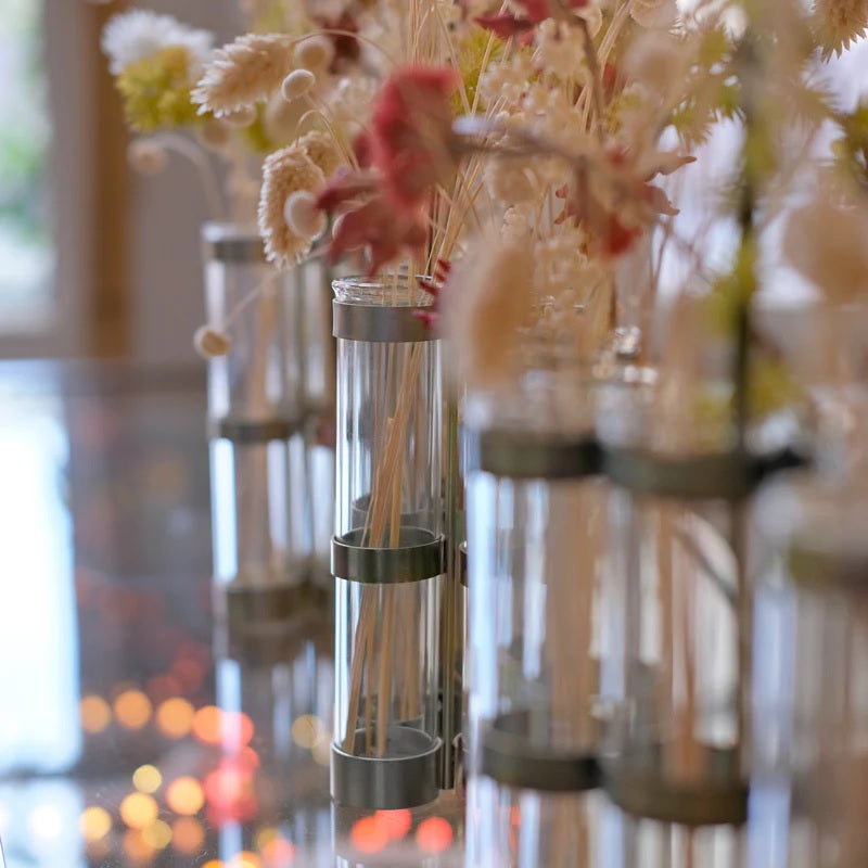 Tse & Tse associees】四月の花器 APRIL VASE | フィールシーン / FEEL