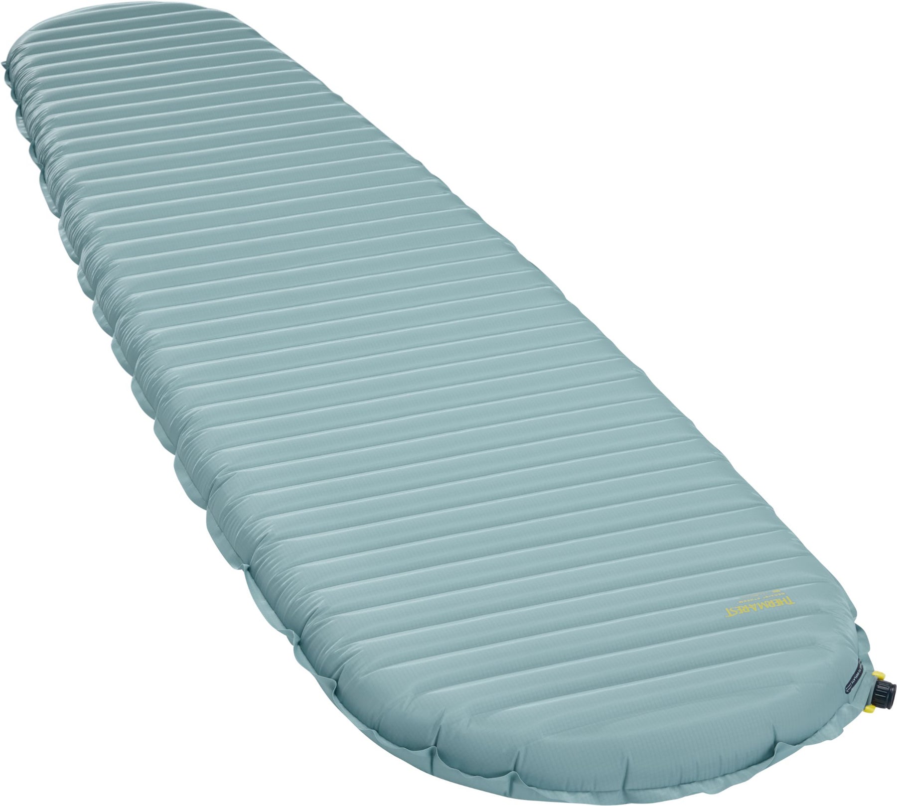 Therm-A-Rest NeoAir® XTherm™ Sleeping Pad – Feathered Friends
