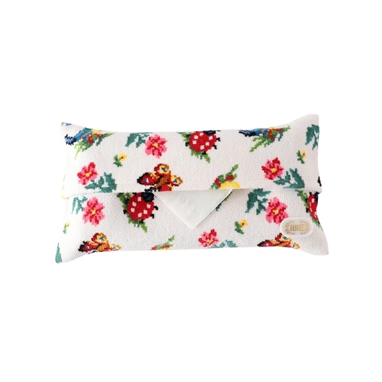 1268191613290100_9e637a514d974