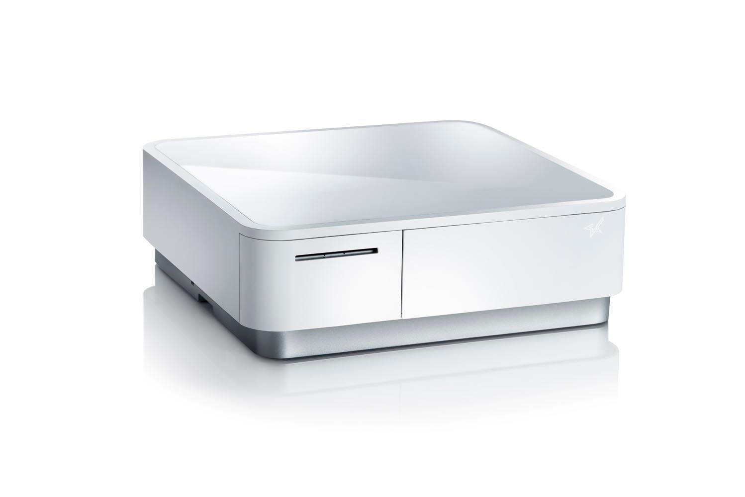 mPOP | スターマーケティングジャパン