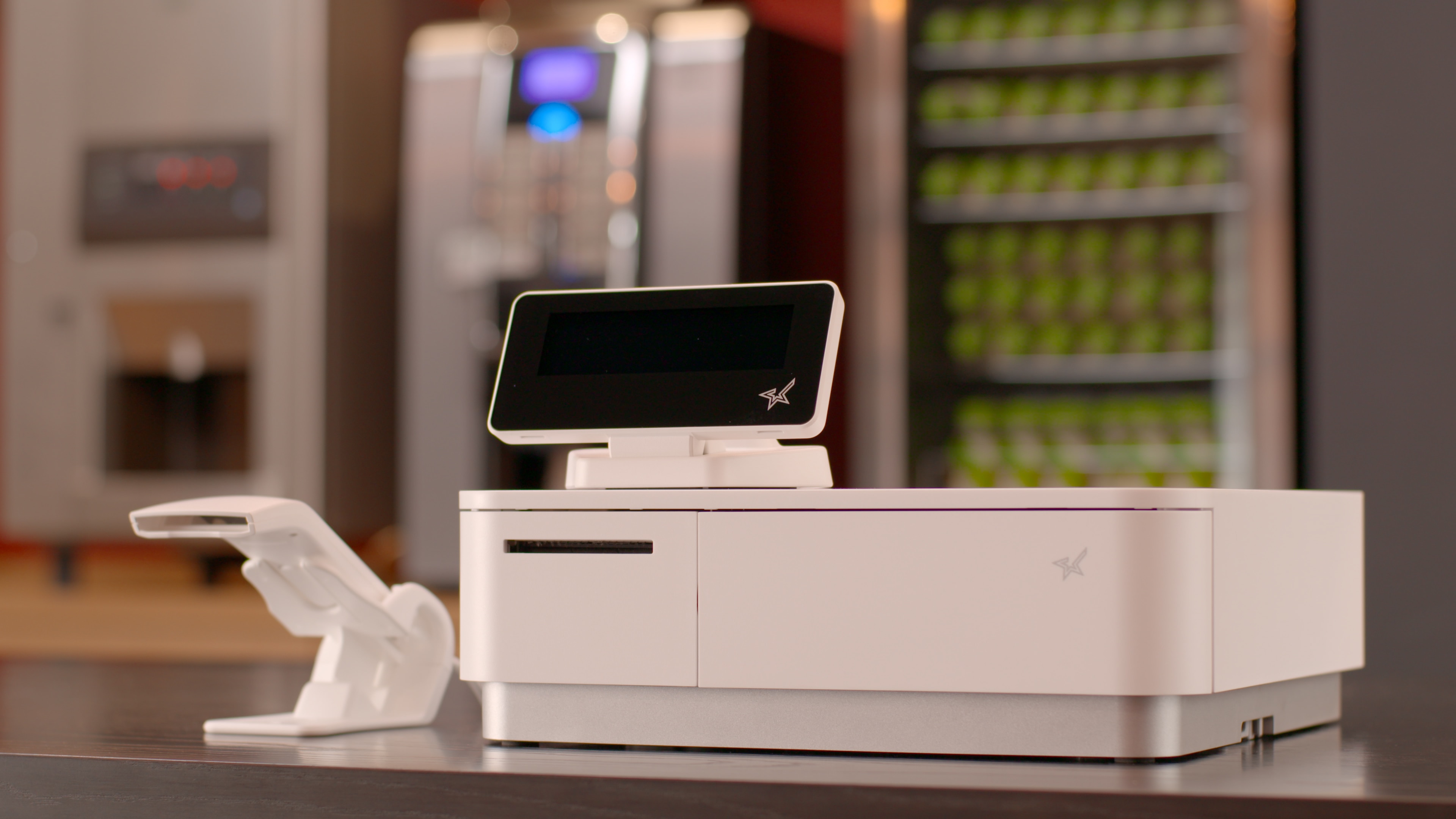 mPOP | スターマーケティングジャパン