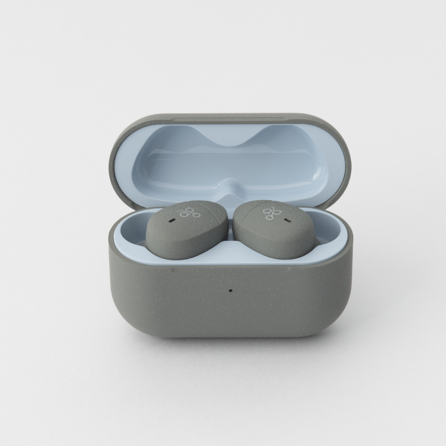 COTSUBU for ASMR MK2/3D | ag-”ちょうどいい”ワイヤレスイヤホン