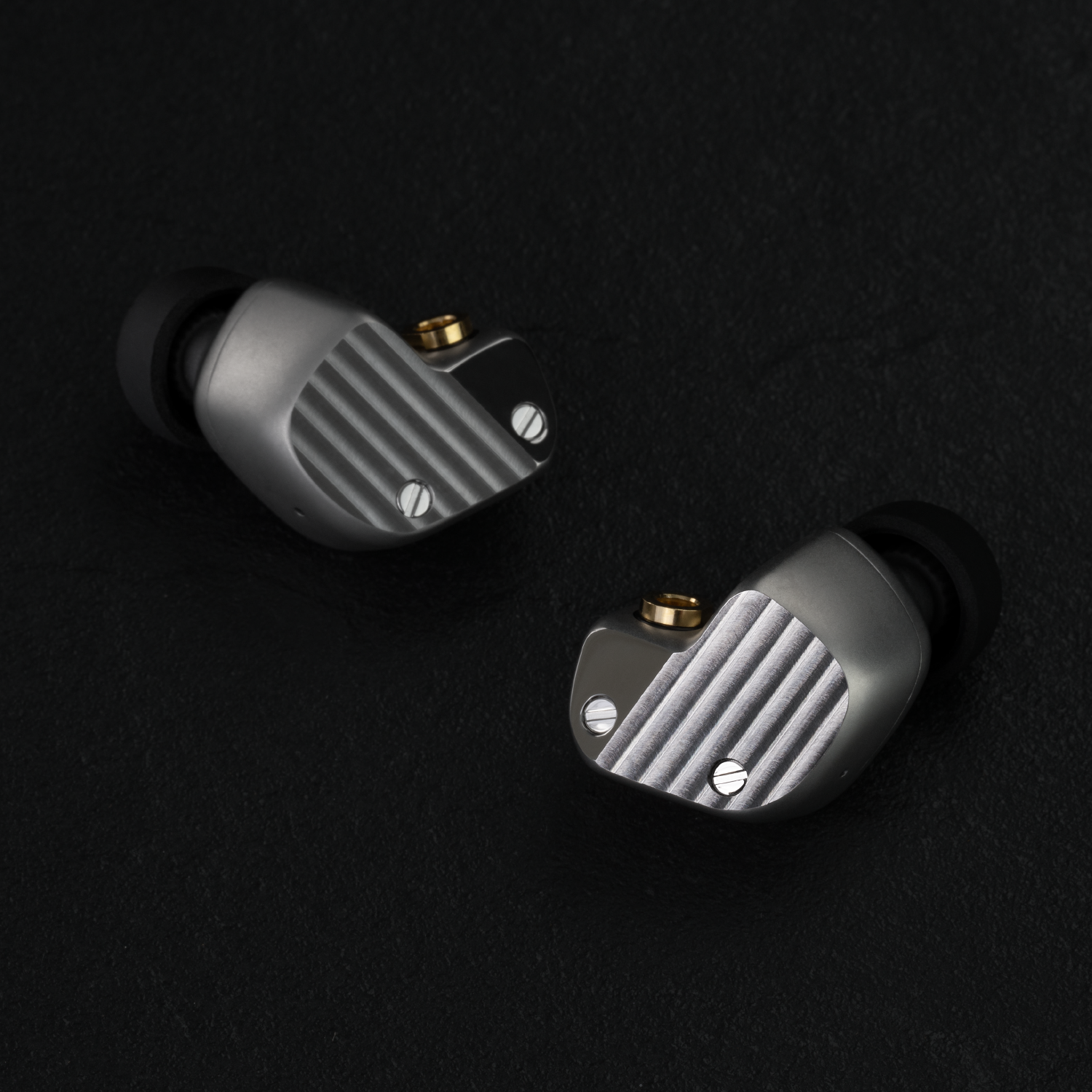 A10000｜final 公式ストア